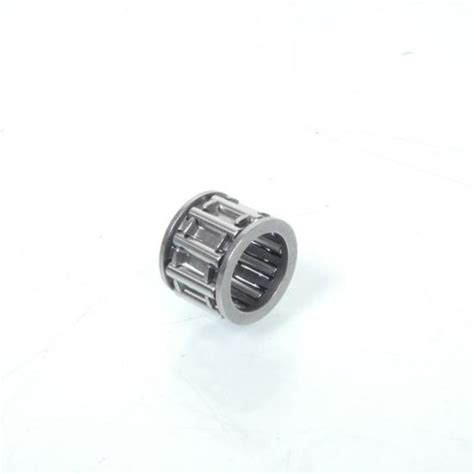 Cage A Aiguille D Axe De Piston Rsm Pour Scooter Piaggio Nrg Extreme