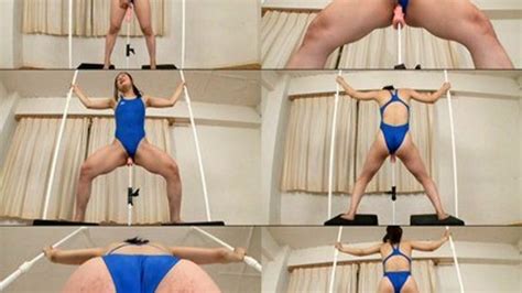 Miho Nagano Dildo F Alone KMI 073 Full Version High Resolution Camel Toes