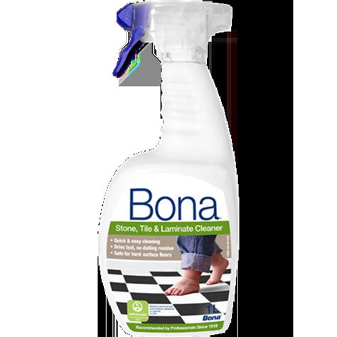 Bona Tile And Laminate Cleaner 1l Wm740213021 7312799954406 Eezee