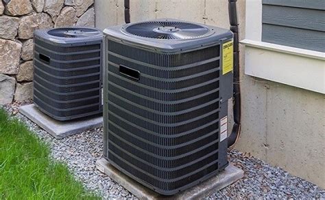 How Air Duct Cleaning Can Extend The Life Of Your Hvac System