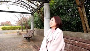 Sieh dir えがおがすてきなわいふと会ってはめる an Blowjob Cowgirl Missonary Porn SpankBang