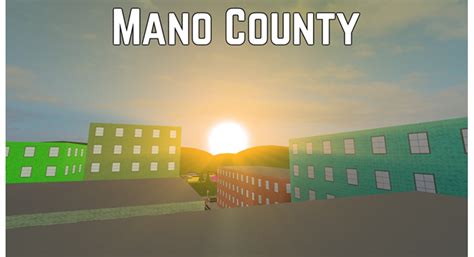 Petition · Mano County Sheriff's Office : Get Rid of the Off-Duty-Crime Rule in Mano County ...