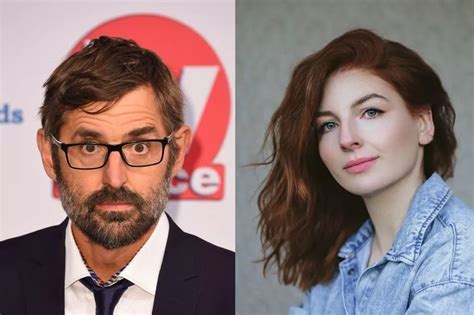 Channel Sex Actually With Alice Levine Star S Awkwardness While Watching Couples On The Show