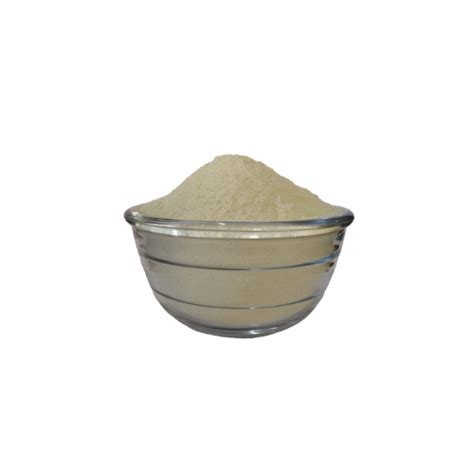 Freeze Dried Amla Powder At Rs 1250 Kg Ankleshwar ID 2851821033062