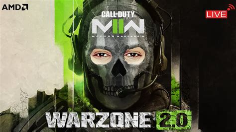 Live Cptgroot Takes On Warzone Let S Do This Day Youtube