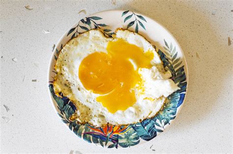 10 Easy Ways To Cook Eggs A Complete Egg Cooking Guide