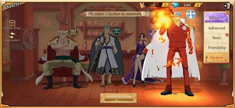 Opyonko Combat