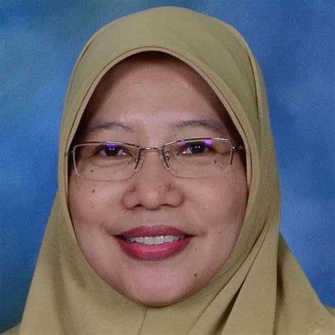 Siti HARUNASARI Director Doctor Of Education Research Profile