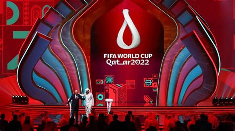 Fixture Mundial 2022 Infobae