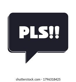 331 imagens de Pls Imagens, fotos stock e vetores | Shutterstock