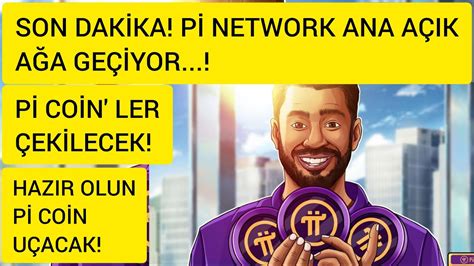 P Network Son Durum P Network A Ik Ana A A Ge Yor P Co N Ler