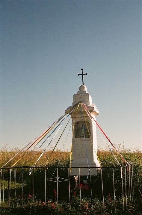Chapel Free Stock Photo - Public Domain Pictures