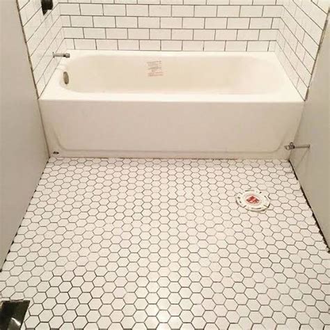 Rustic Porcelain Mosaic Tiles Size X Feet X Mm At Rs