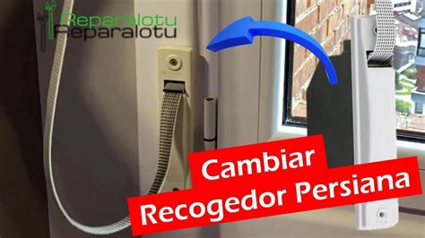 Techo Dividir Lo Anterior Como Colocar La Cinta En El Recogedor De