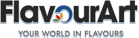 Фруктовые ароматизаторы от FlavourArt - Flavors — интернет-магазин ...