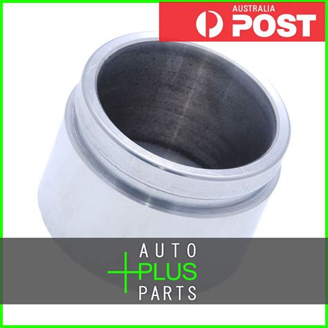 Fits TOYOTA HIACE VAN RZH11 1989 1995 FRONT CALIPER PISTON EBay