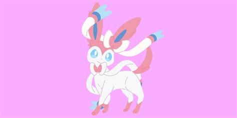 How to Stop Eevee from Evolving into Sylveon in Pokemon Sword and Shield