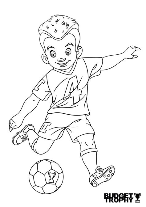 Coloriage Imprimer Coloriages Gratuits Coloration Enfant Dessin