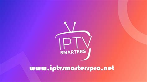 Best Buy Iptv Subscription 4k UHD HD - IPTV SMARTERS PRO