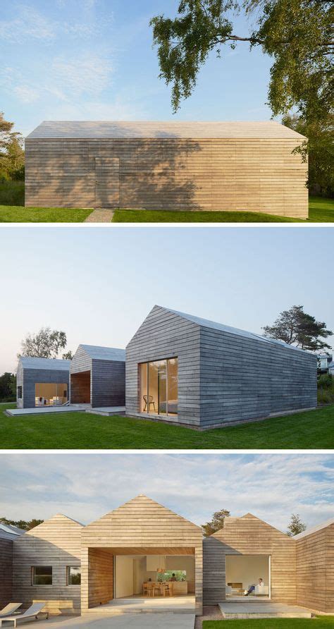 62 Swedish Architecture ideas | architecture, swedish architecture, house design