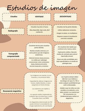 Historia Natural De La Obesidad Historia Natural De La Obesidad