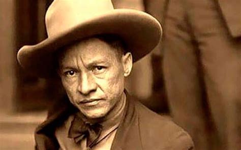 La Historia de Nicaragua está en tu Nombre Augusto César Sandino