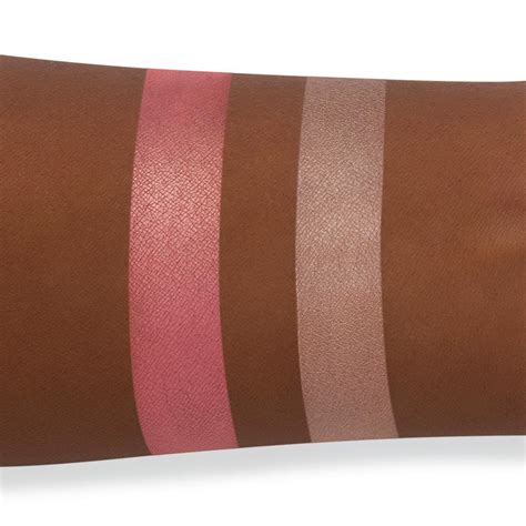 Paletas Weightless Veil Blush De Wayne Goss Belleza Para Todos