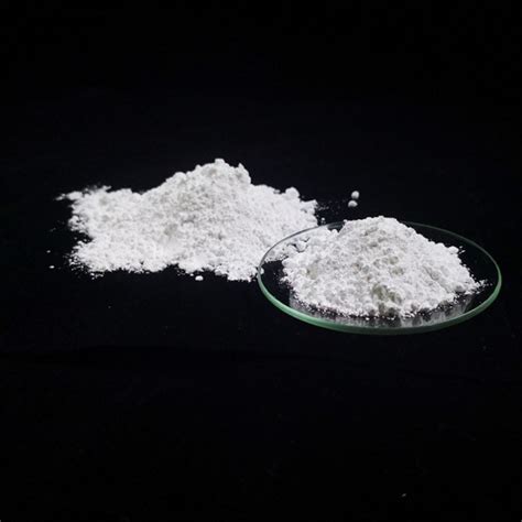 White Powder Anatase Tio Titanium Dioxide For Coating