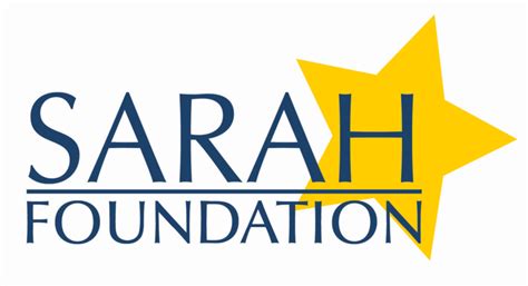 SARAH Foundation - SARAH Annual Gala