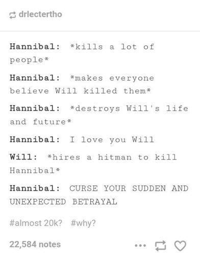 Hannigram Wiki Shippers Amino Amino