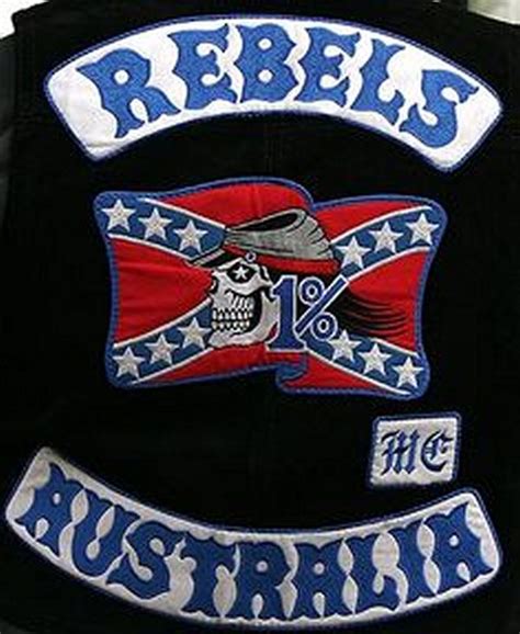 Pin By One Voice On Pinterest On Rebels Mc Motorcycle Clubs Biker