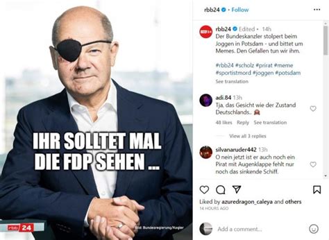 Gute Memes Zum B Sen Spiel Kann Ein Katzenfoto Politisch Sein