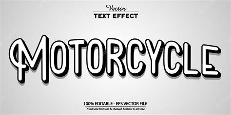 Premium Vector Retro Text Effect Editable Color Text Style