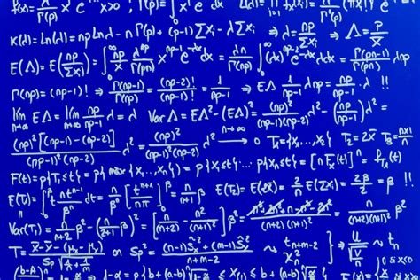 Demystifying Probability Concepts Maximum Likelihood Estimation Mle