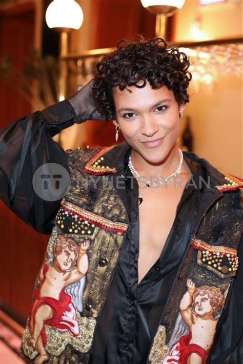 Omar Rudberg Omar Celebrities Royal Babies