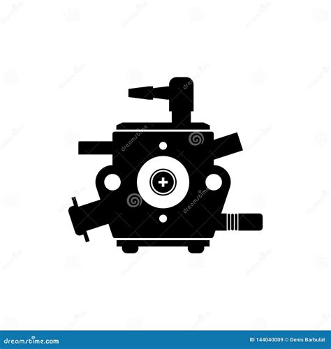 Carburetor Cartoons Illustrations And Vector Stock Images 272 Pictures