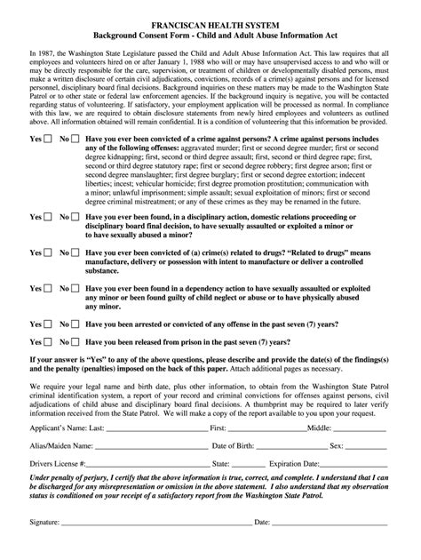 Fillable Online FMG Student Placement Pages 609 01 R Fax Email Print