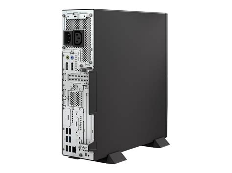 Fujitsu ESPRIMO D7012 SFF Core I7 12700 2 1 GHz VPro Essentials