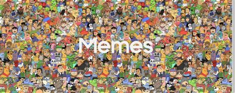 Top Meme Trends So Far You Must Know About