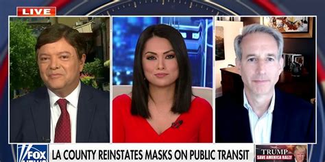 Mask Mandates Continue To Stir Confusion Debate Fox News Video