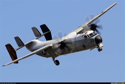 Grumman C-2 Greyhound wallpapers, Military, HQ Grumman C-2 Greyhound ...