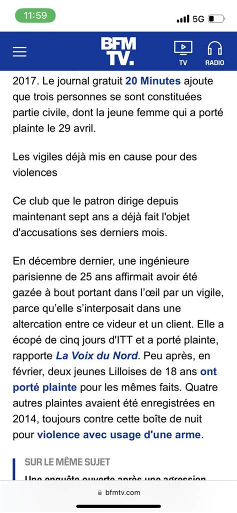 cocoe on Twitter Jai vu un tweet qui ma poussée à fouiller un peu