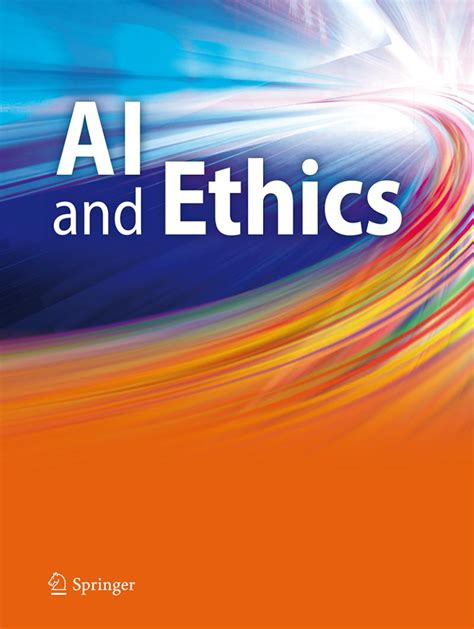 Michele Murgia On Linkedin Overcoming Ai Ethics Towards Ai Realism