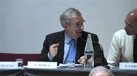 Convegno Giornata Economia Parte 7 YouTube