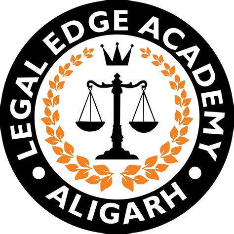 Legal Edge Academy Aligarh