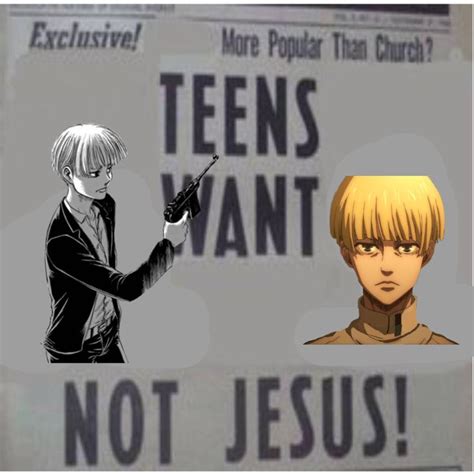 Death Note Meme Template