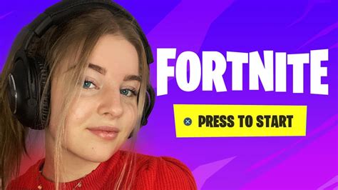 FORTNITE CUSTOMS MET KIJKERS LIVESTREAM NL NEDERLANDS Donatie