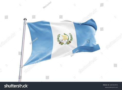 5 424 imágenes de Mano bandera guatemala Imágenes fotos y vectores