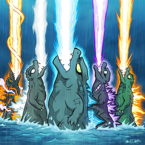 Long Live The King By Outcastcomix On Deviantart