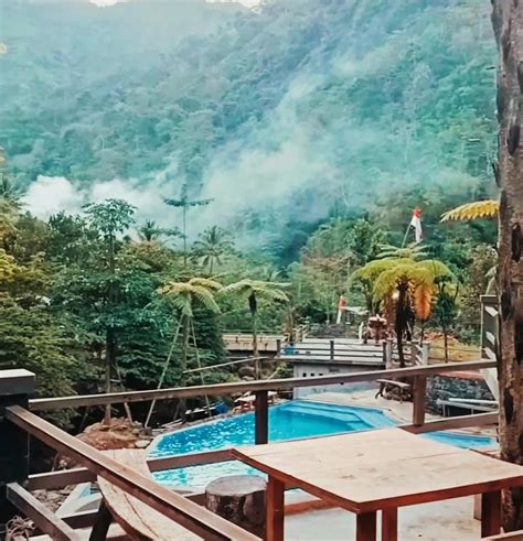 5 Tempat Wisata Di Kudus Ini Viral Di Luar Negeri Apakah Kamu Pernah